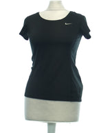465194 Tops et t-shirts NIKE Occasion Once Again Friperie en ligne