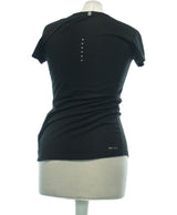 465194 Tops et t-shirts NIKE Occasion Vêtement occasion seconde main