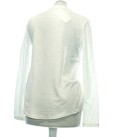 465199 Chemises et blouses COMPTOIR DES COTONNIERS Occasion Vêtement occasion seconde main