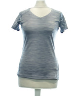 465200 Tops et t-shirts COLUMBIA Occasion Once Again Friperie en ligne