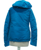 465201 Manteaux THE NORTH FACE Occasion Vêtement occasion seconde main