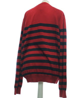 465203 Pulls et gilets TOMMY HILFIGER Occasion Vêtement occasion seconde main