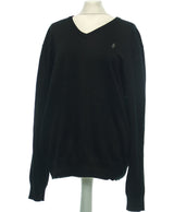 465205 Pulls et gilets RALPH LAUREN Occasion Once Again Friperie en ligne