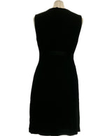 465206 Robes COP COPINE Occasion Vêtement occasion seconde main
