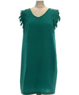465207 Robes COP COPINE Occasion Once Again Friperie en ligne