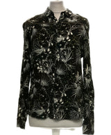 465208 Chemises et blouses ONE STEP Occasion Once Again Friperie en ligne