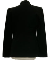 465212 Vestes 1.2.3 Occasion Vêtement occasion seconde main