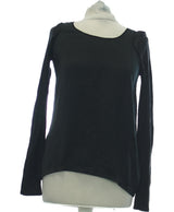 465213 Tops et t-shirts PROMOD Occasion Once Again Friperie en ligne