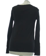465213 Tops et t-shirts PROMOD Occasion Vêtement occasion seconde main