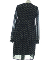 465214 Robes CAMAIEU Occasion Vêtement occasion seconde main