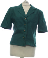 465217 Vestes 1.2.3 Occasion Once Again Friperie en ligne