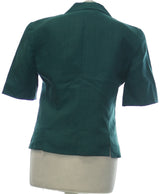 465217 Vestes 1.2.3 Occasion Vêtement occasion seconde main