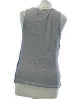 465219 Tops et t-shirts ROXY Occasion Vêtement occasion seconde main