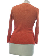 465220 Pulls et gilets ARMAND THIERY Occasion Vêtement occasion seconde main