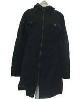 465222 Manteaux PIMKIE Occasion Once Again Friperie en ligne