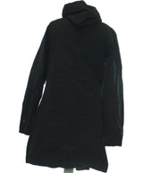 465222 Manteaux PIMKIE Occasion Vêtement occasion seconde main