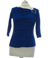 465223 Tops et t-shirts SINEQUANONE Occasion Once Again Friperie en ligne