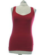 465224 Tops et t-shirts BERSHKA Occasion Once Again Friperie en ligne