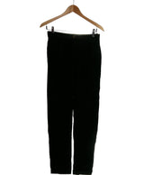 465225 Pantalons et pantacourts PROMOD Occasion Once Again Friperie en ligne