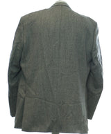 465227 Vestes BURTON Occasion Vêtement occasion seconde main