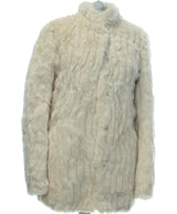 465228 Manteaux ONLY Occasion Once Again Friperie en ligne