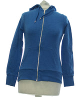 465229 Pulls et gilets H&M Occasion Once Again Friperie en ligne