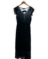 465231 Robes MOLLY BRACKEN Occasion Vêtement occasion seconde main