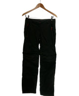 465232 Pantalons et pantacourts DECATHLON Occasion Once Again Friperie en ligne