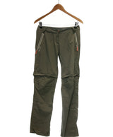 465233 Pantalons et pantacourts DECATHLON Occasion Once Again Friperie en ligne