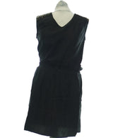 465234 Robes SUNCOO Occasion Once Again Friperie en ligne