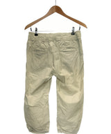 465235 Pantalons et pantacourts H&M Occasion Vêtement occasion seconde main