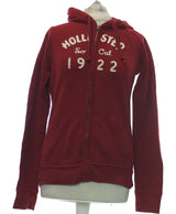 465236 Pulls et gilets HOLLISTER Occasion Once Again Friperie en ligne
