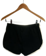 465237 Shorts et bermudas AMERICAN APPAREL Occasion Vêtement occasion seconde main