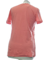 465238 Tops et t-shirts GERARD DAREL Occasion Vêtement occasion seconde main