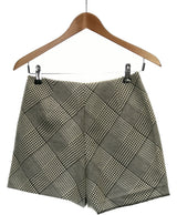 465240 Shorts et bermudas ZARA Occasion Vêtement occasion seconde main