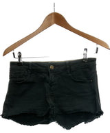 465241 Shorts et bermudas ZARA Occasion Once Again Friperie en ligne