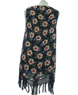 465242 Pulls et gilets ZARA Occasion Vêtement occasion seconde main