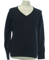 465243 Pulls et gilets TOMMY HILFIGER Occasion Once Again Friperie en ligne