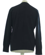 465243 Pulls et gilets TOMMY HILFIGER Occasion Vêtement occasion seconde main
