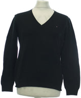 465244 Pulls et gilets TOMMY HILFIGER Occasion Once Again Friperie en ligne