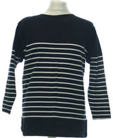 465245 Pulls et gilets MARKS & SPENCER Occasion Once Again Friperie en ligne
