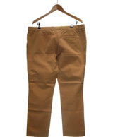 465248 Pantalons et pantacourts LACOSTE Occasion Vêtement occasion seconde main