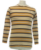 465249 Tops et t-shirts TOMMY HILFIGER Occasion Once Again Friperie en ligne