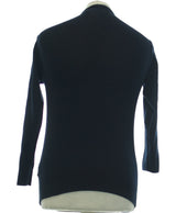 465250 Pulls et gilets TOMMY HILFIGER Occasion Vêtement occasion seconde main