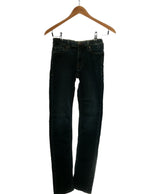 465253 Jeans TEDDY SMITH Occasion Once Again Friperie en ligne