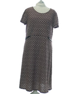 465256 Robes GRAIN DE MALICE Occasion Once Again Friperie en ligne