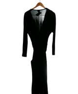 465261 Combinaisons H&M Occasion Vêtement occasion seconde main