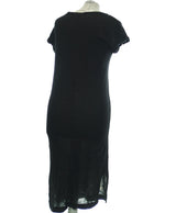 465263 Robes H&M Occasion Vêtement occasion seconde main