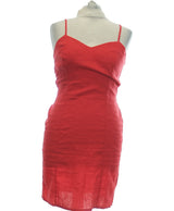 465269 Robes ASOS Occasion Once Again Friperie en ligne