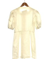 465270 Robes ZARA Occasion Vêtement occasion seconde main